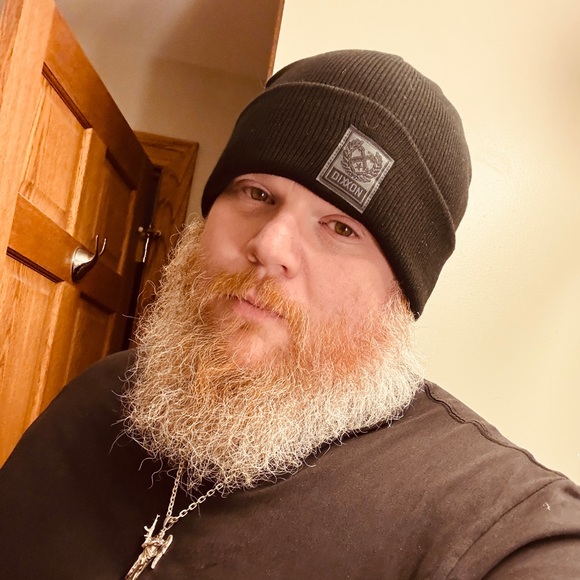shanetidwell13